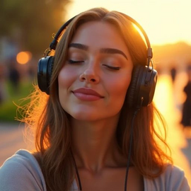 Lara de Atalaia do Norte - AM