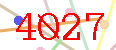 código captcha